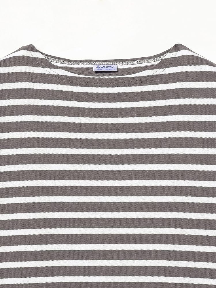 ORCIVAL / Lourd ワンピース Amazon.co.jp: [レイビームス] ワンピース ORCIVAL 別注 Lourd